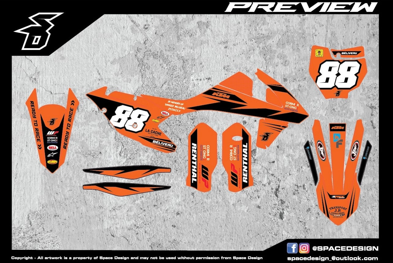 Ktm