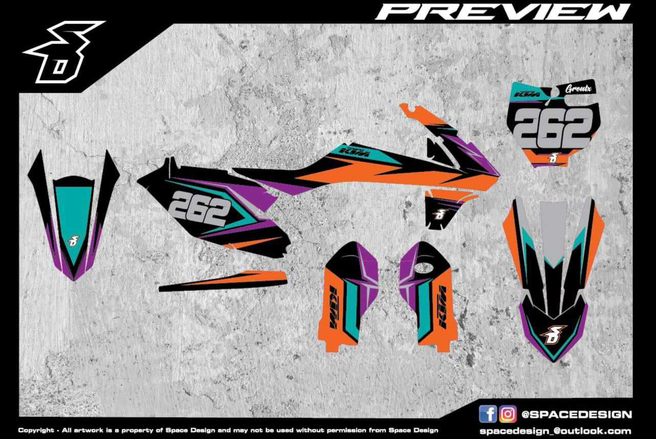 Ktm