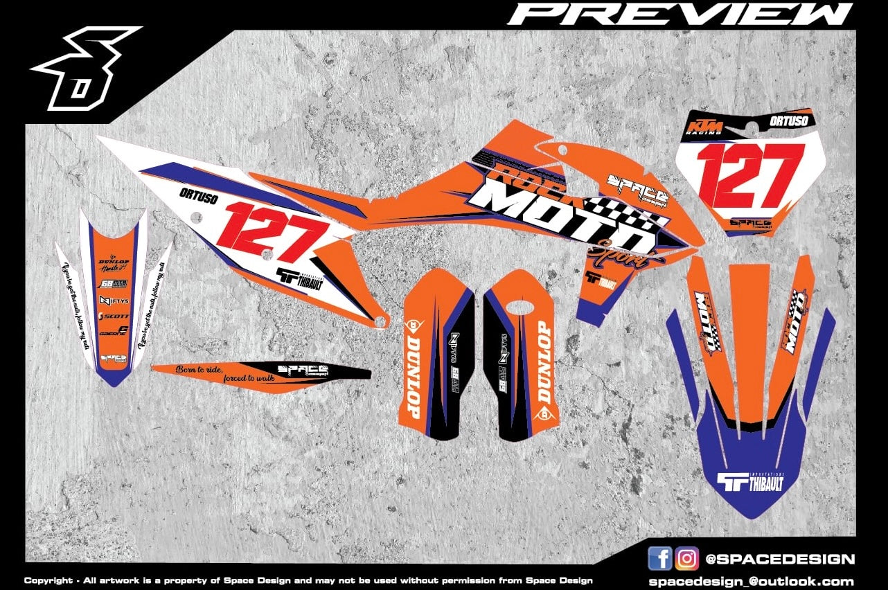Ktm