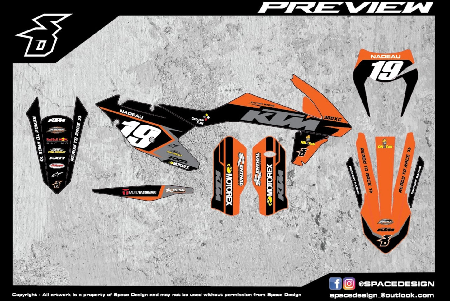 Ktm