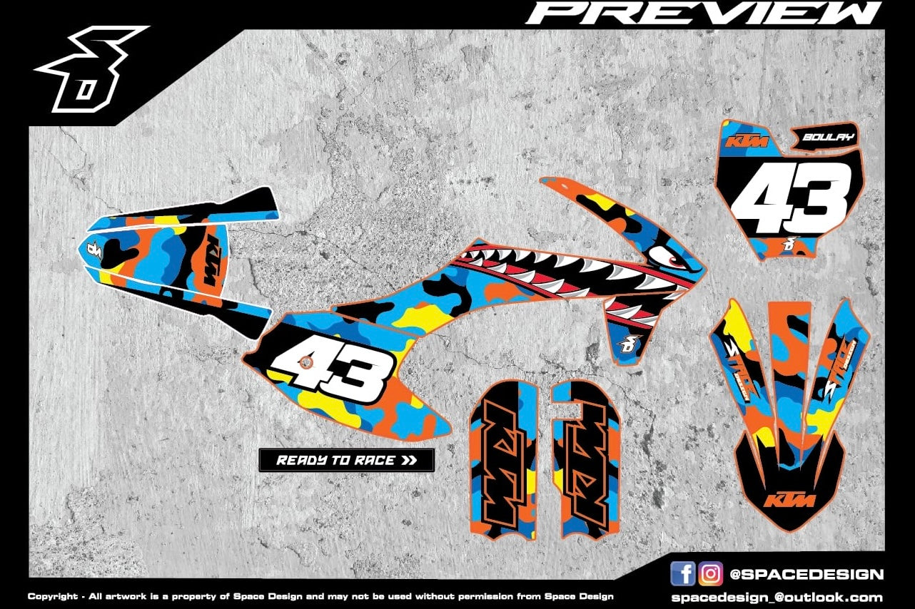 Ktm