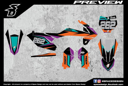 Ktm