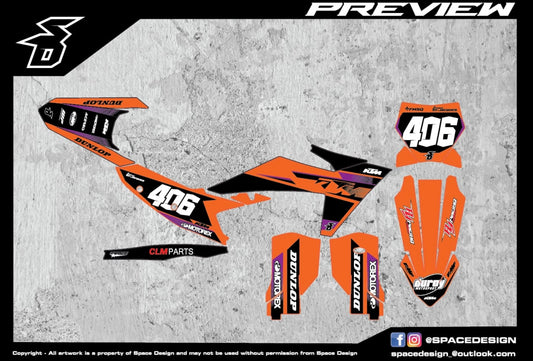 Ktm
