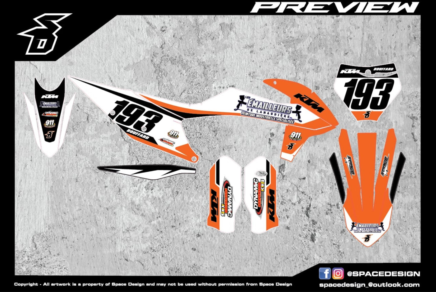 Ktm