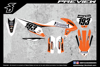 Ktm