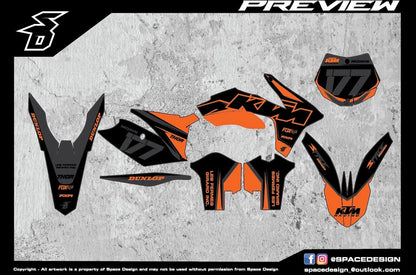 Ktm