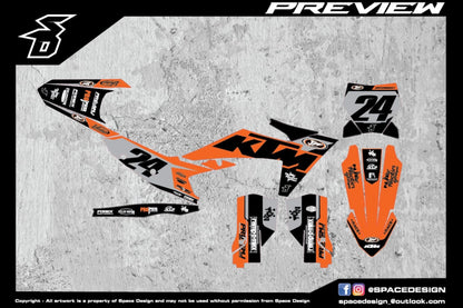 Ktm